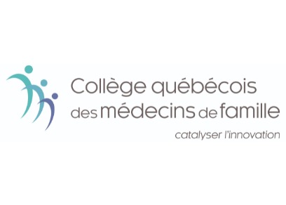 Collège québécois des médecins de famille Collège québécois des médecins de famille